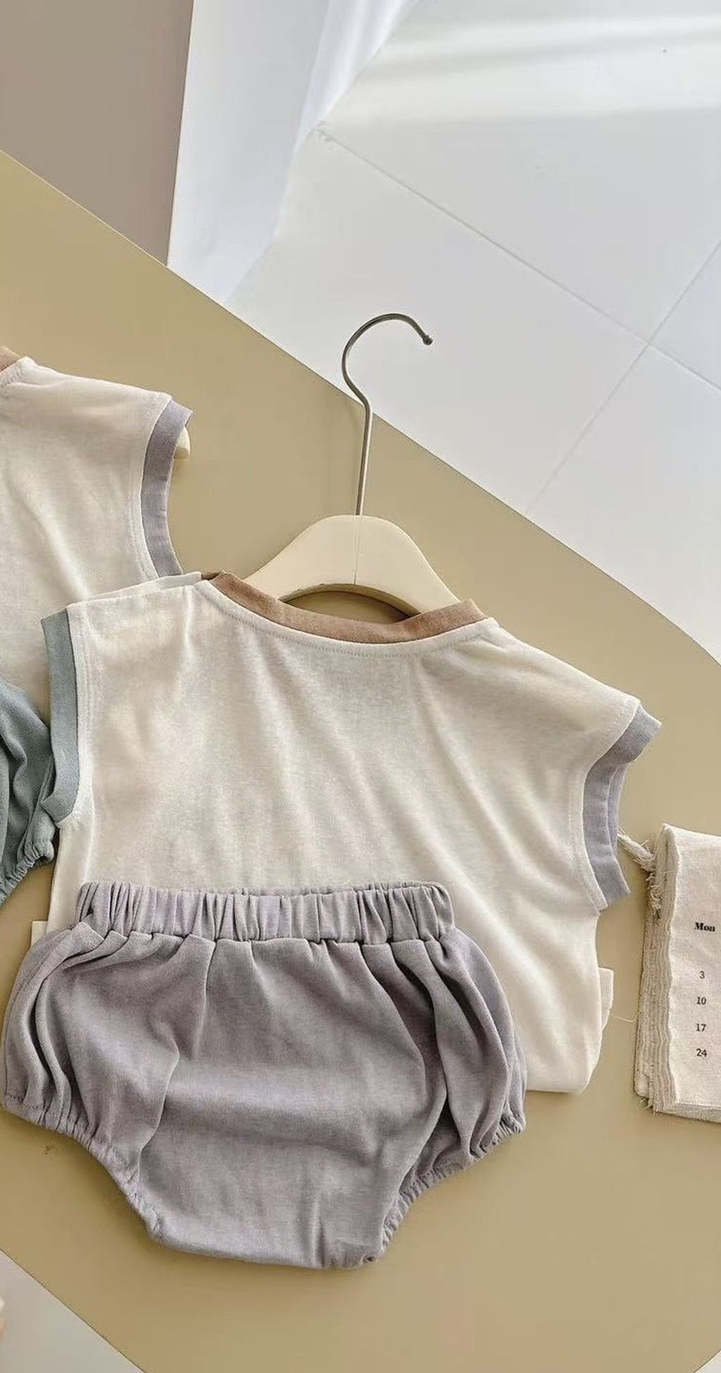 image_8329ECD7-1BDE-4C89-B1E4-FD19FF0D36D3_1752068452