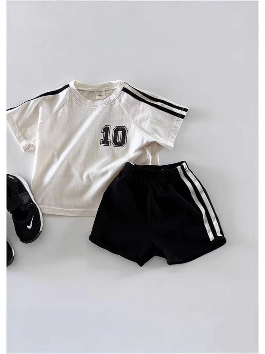 image_06101D72-0AF2-4A64-81C0-25225E4825EE_1752068725