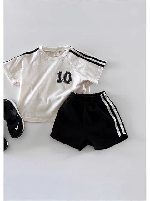 image_06101D72-0AF2-4A64-81C0-25225E4825EE_1752068725