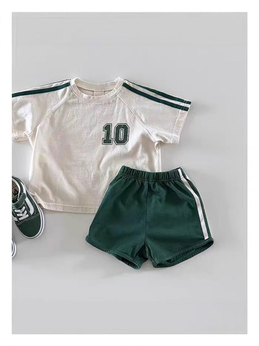 image_FD9F0C9C-A289-4D58-862B-4103EF8DD495_1752068725