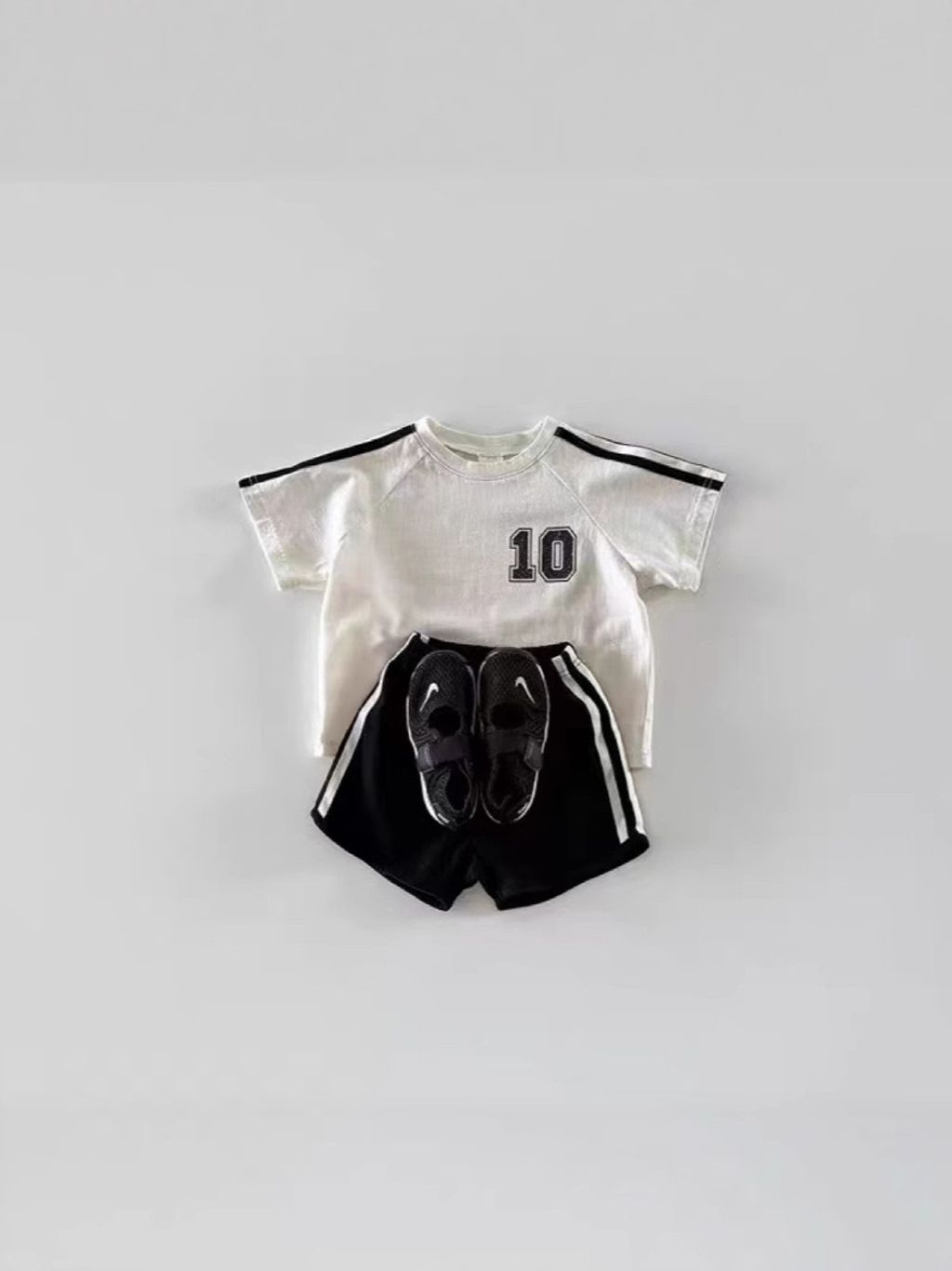 image_78F0BC7F-8864-4943-A505-71F62B8CEED4_1752068725