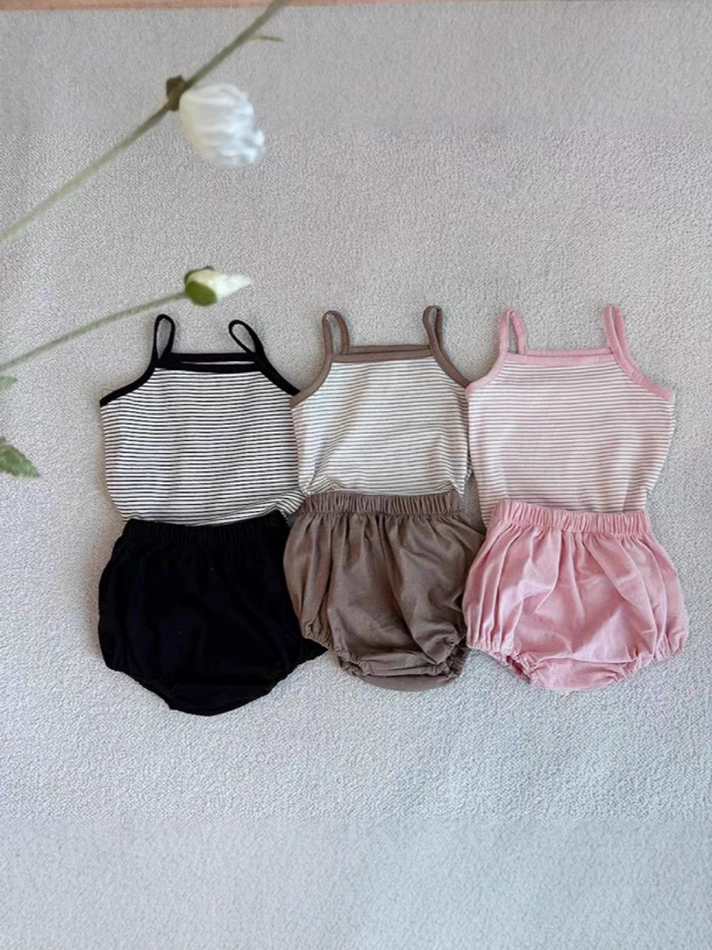 image_BAD0279E-B844-4C63-963F-B2F0F96AF747_1752068889