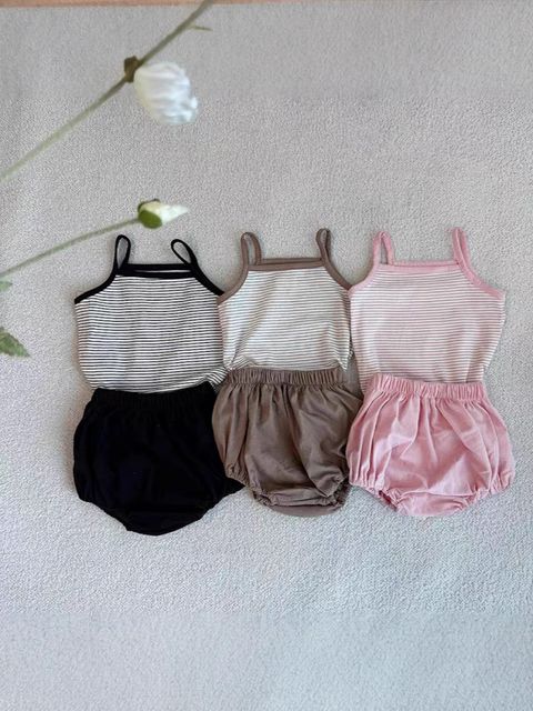 image_BAD0279E-B844-4C63-963F-B2F0F96AF747_1752068889