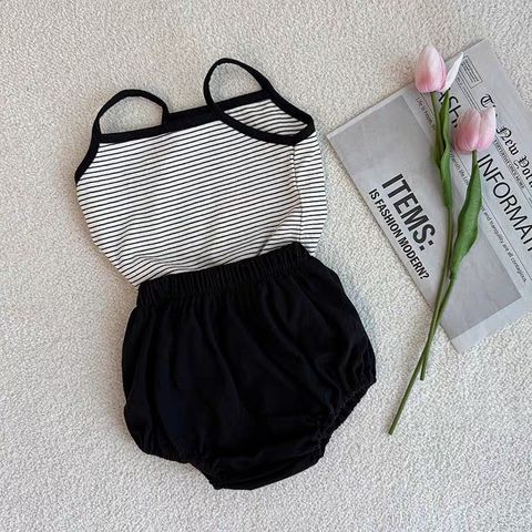 image_792605C7-20EB-456C-978B-901D4EB3072F_1752068889