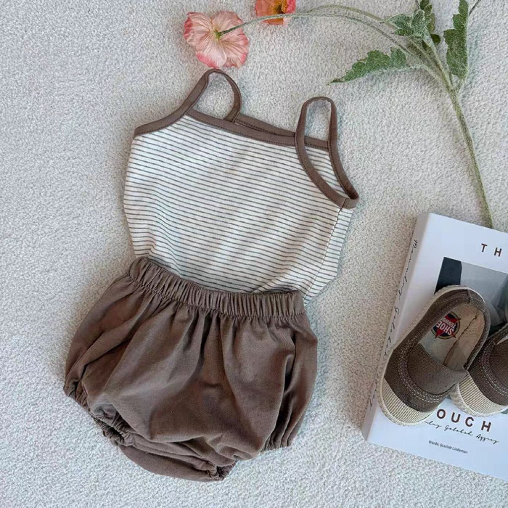 image_98EC5A92-F035-4190-A1DA-85CD237CF644_1752068889