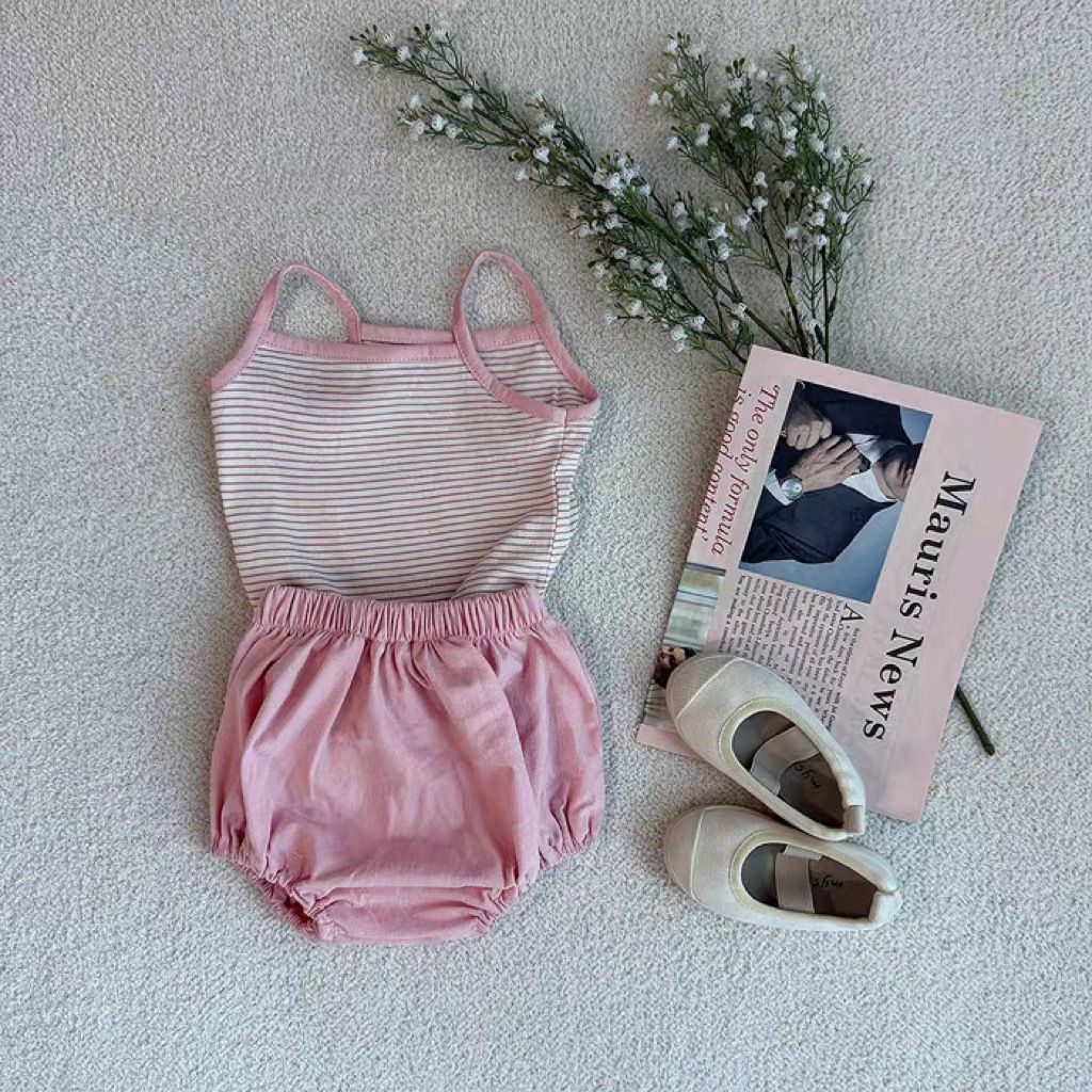 image_A1734E01-C27E-4B3A-948D-B7B14A3C117B_1752068889