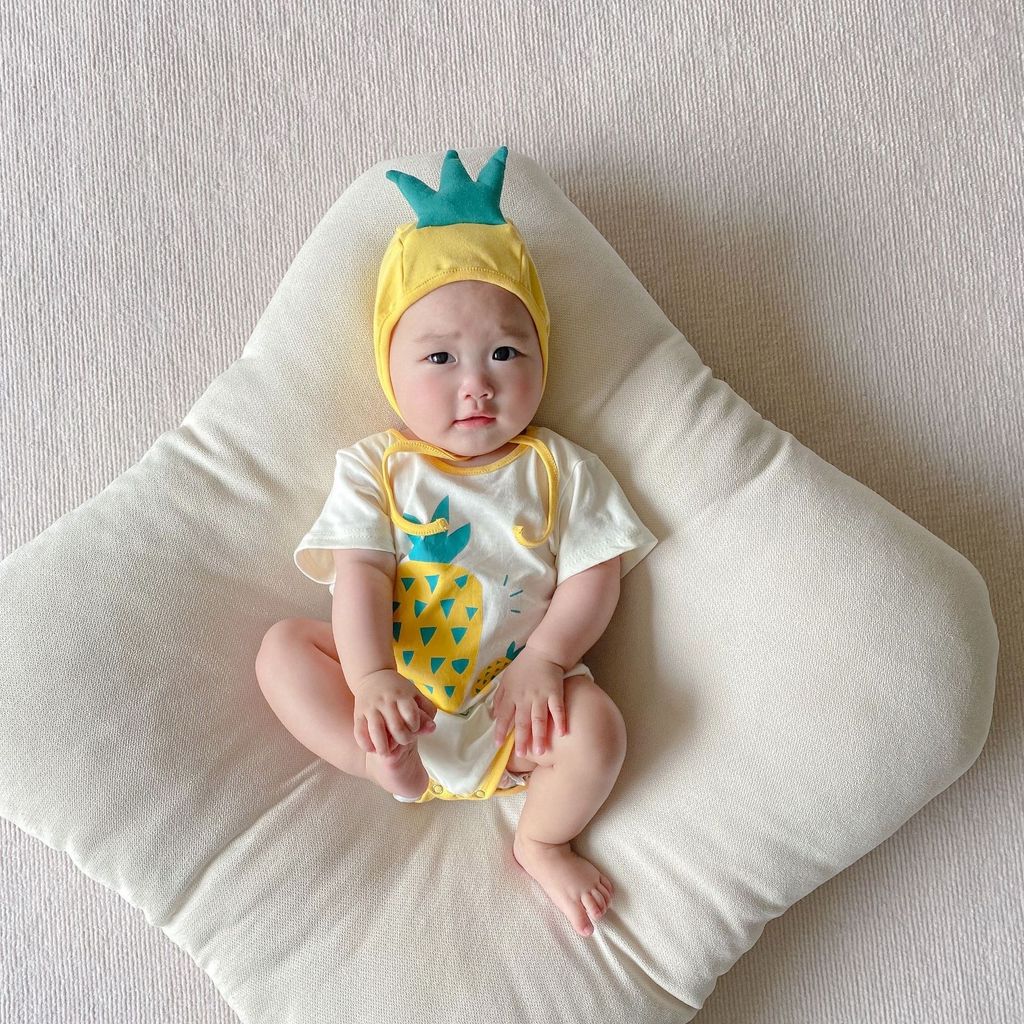 image_7CEE41A2-6F6E-4B71-A3B8-5A28D4226DC7_1752069833