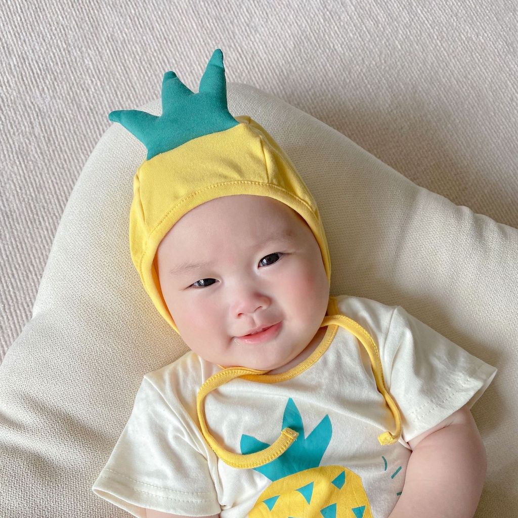 image_226D1A18-0618-415A-8B7B-C504FD81330C_1752069833