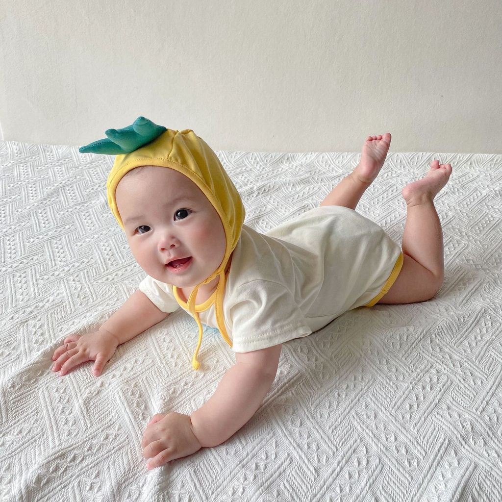 image_FCE1C66C-70B5-4D53-859E-59928ABCB314_1752069833