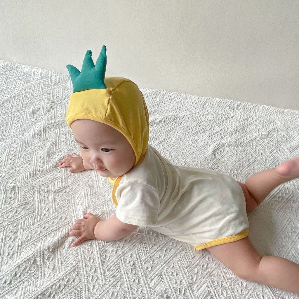 image_6458C54A-E092-42B2-815C-FD61D66C787F_1752069833