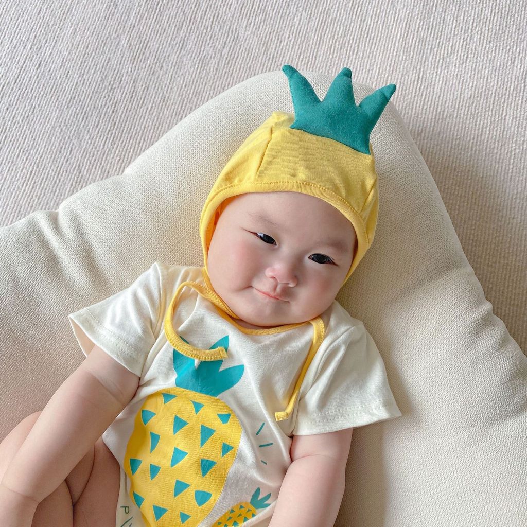 image_4090D318-4910-4245-8B2C-9365D70B649F_1752069833