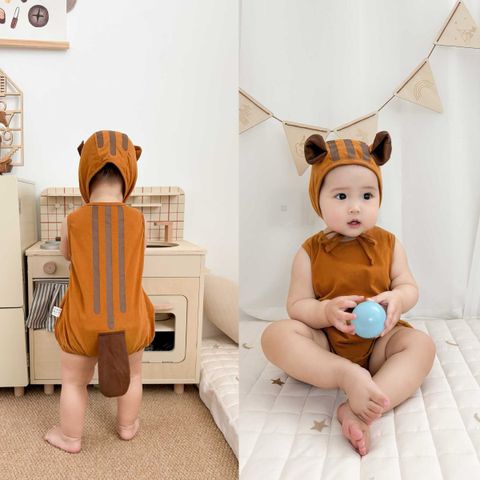 image_4B6E2B81-BD77-4DD2-A979-4576427BA0D6_1752071738