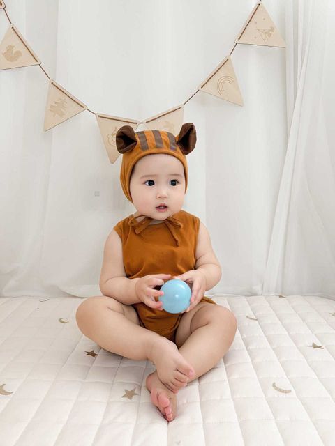 image_212B4998-20D5-48D4-85E3-2E637B18EACE_1752071738