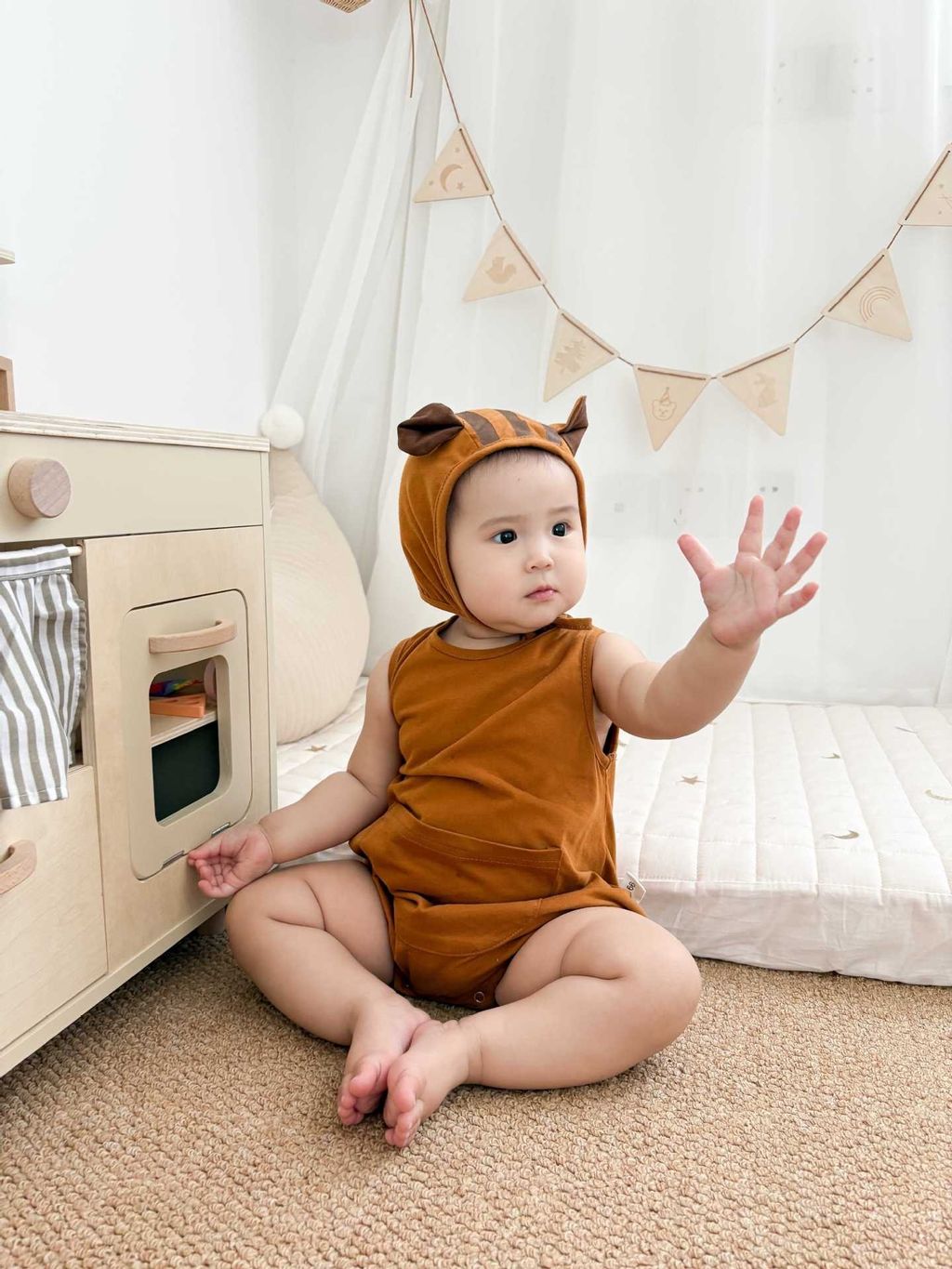 image_3F2C236D-A974-4D74-8287-0AE3BDB27D8D_1752071738