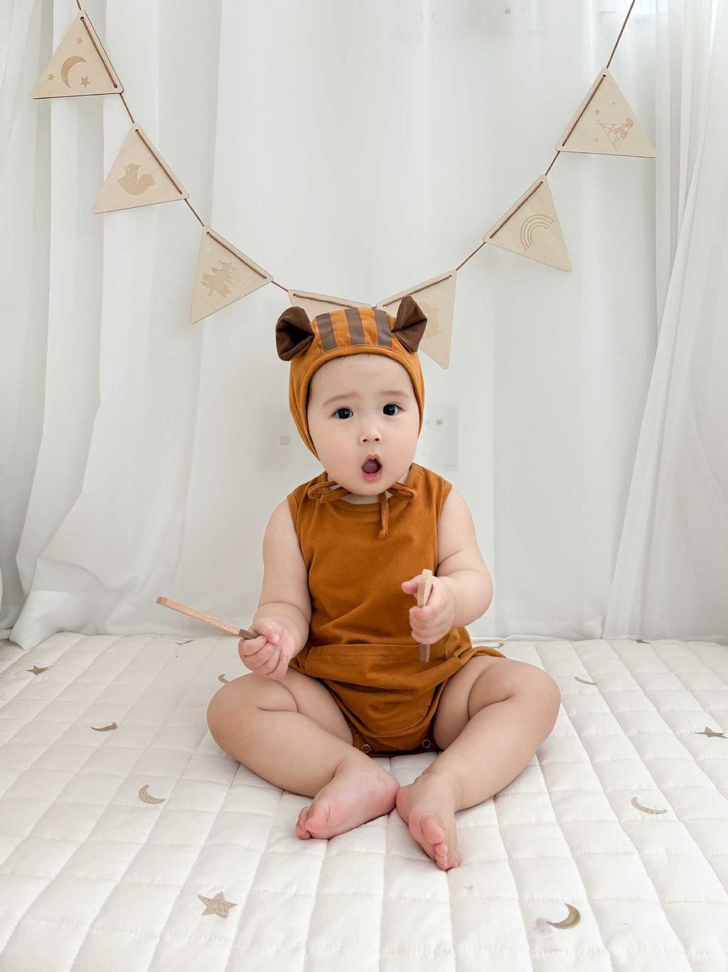 image_B1C9E6AF-B6C3-41C7-B6AF-543B29BE629B_1752071738