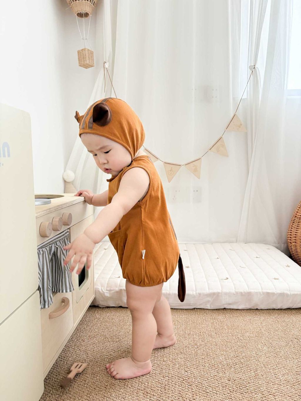 image_B1393E30-90FA-43FE-83C2-D8FBFCE85148_1752071738