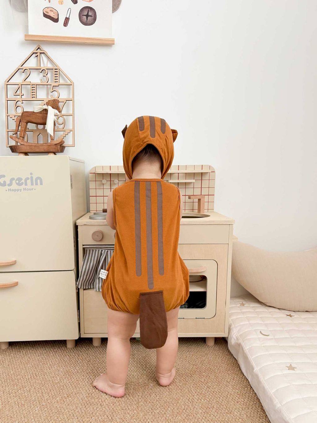 image_36475CB9-1C99-4D0B-A051-7D846212FA82_1752071738