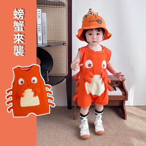 image_AD5DF68C-0ED8-4F45-8AE2-2536143D84DC_1752073181