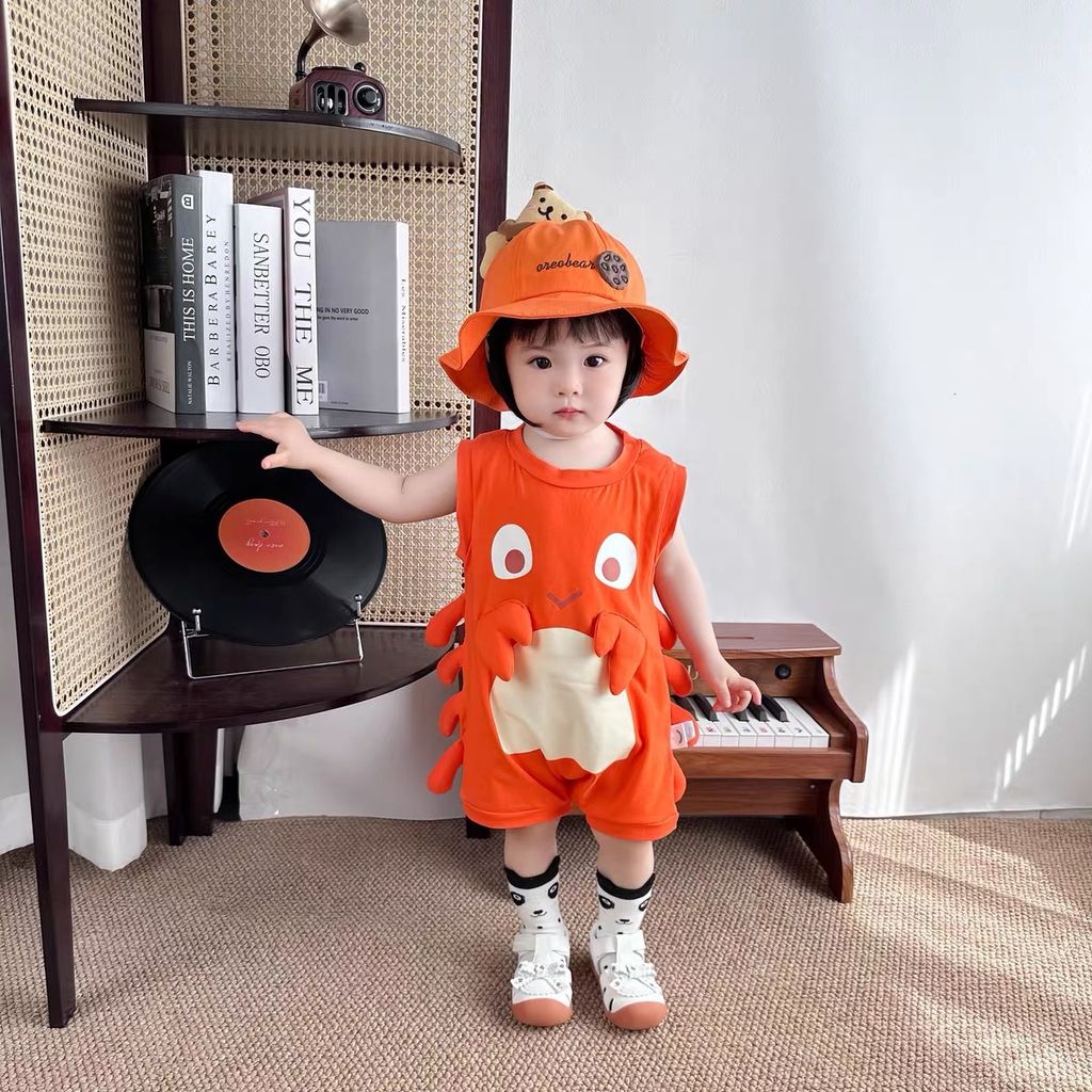 image_EC79BC8F-05A4-4ECC-8F15-A628CD4A4391_1752073181