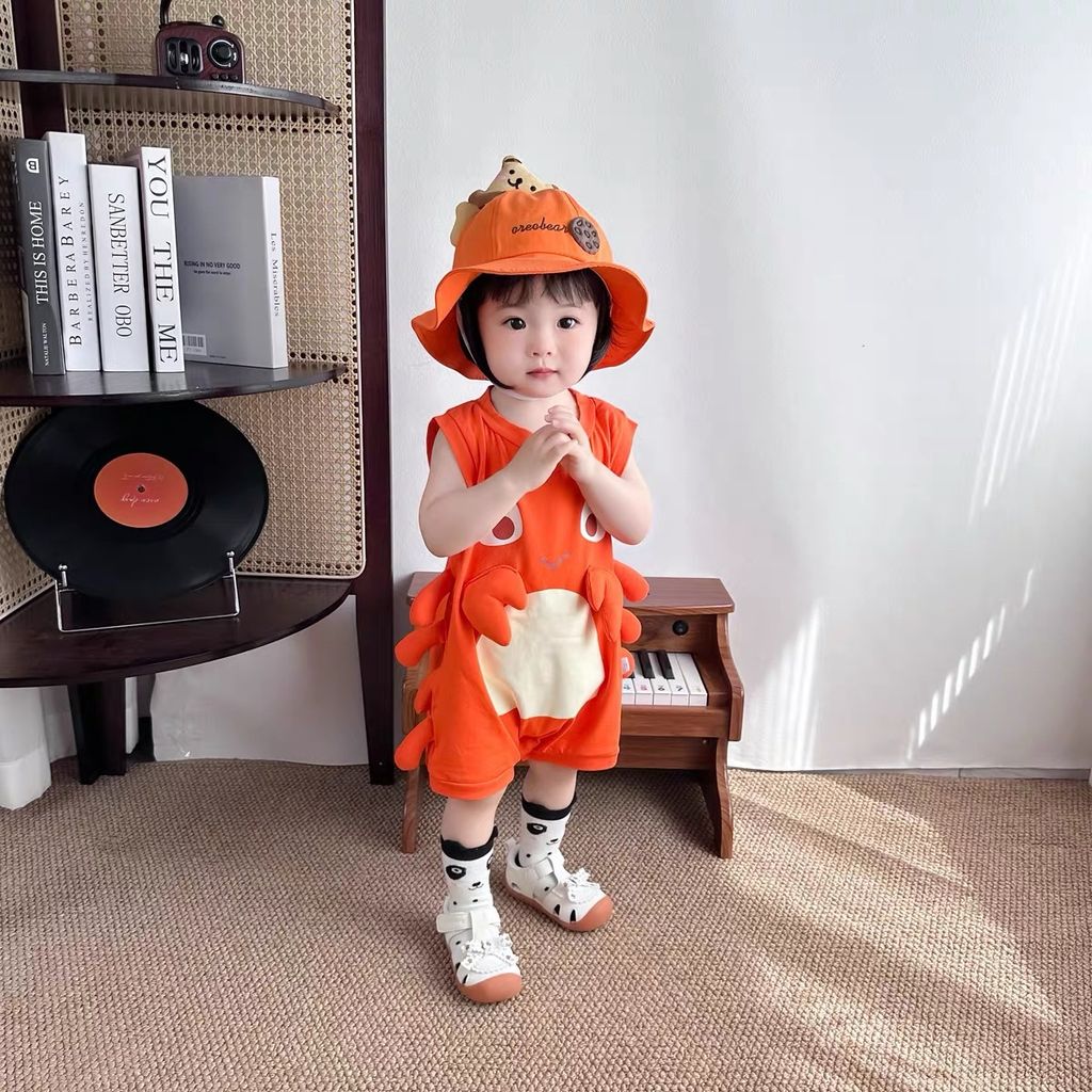 image_268DE4EA-7861-42C8-9674-864688B16D4D_1752073181