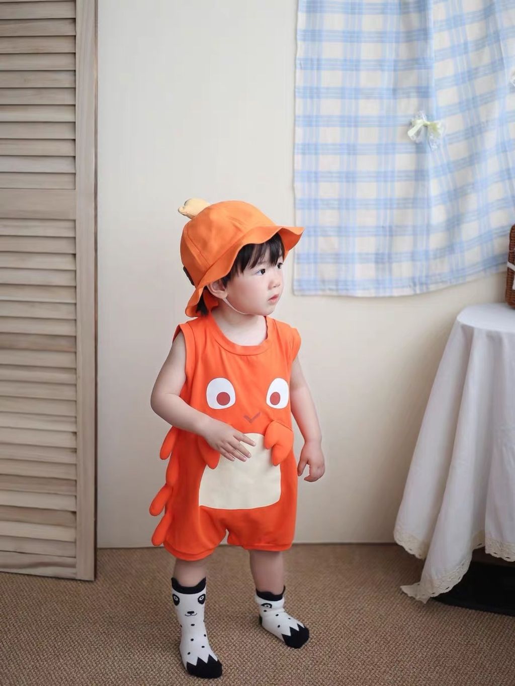 image_37385823-FB30-4041-AA97-9A2FFF8B27AD_1752073181