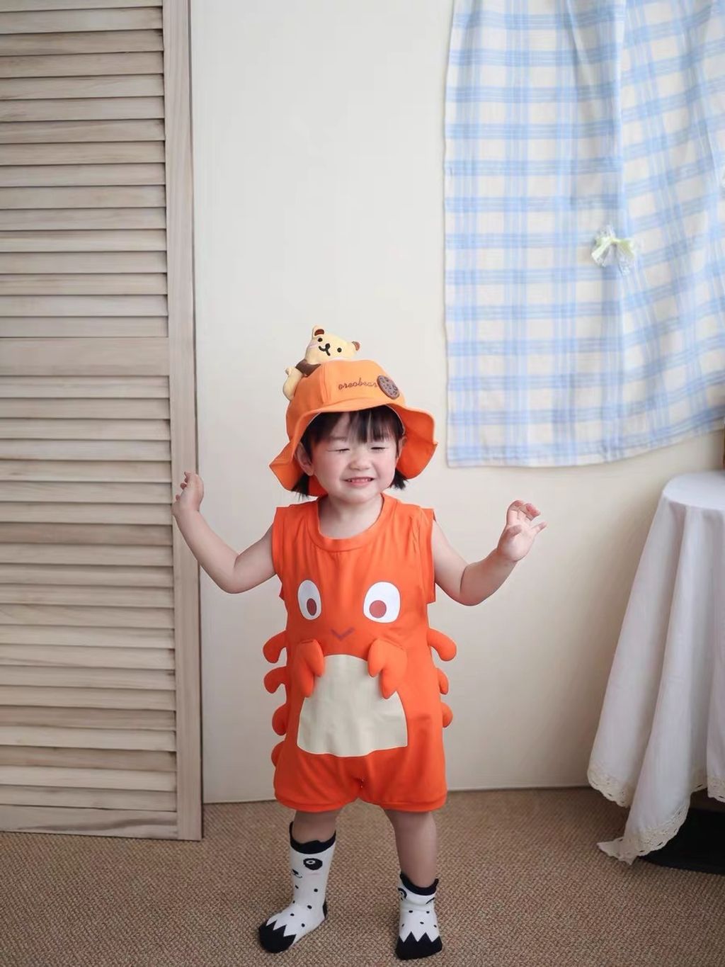 image_6DBA4B6C-A546-47FF-B102-706D33800169_1752073181