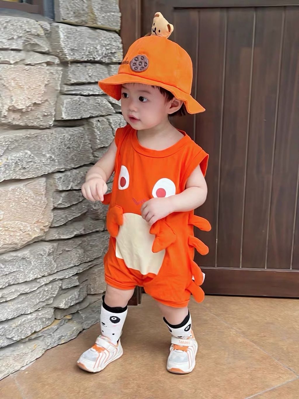 image_57758799-0CFB-41CF-8E2E-DE4382EACC34_1752073181