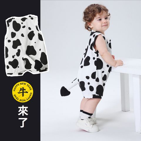 image_6473752A-A17A-4534-ABCF-995D779DC3D3_1752075491