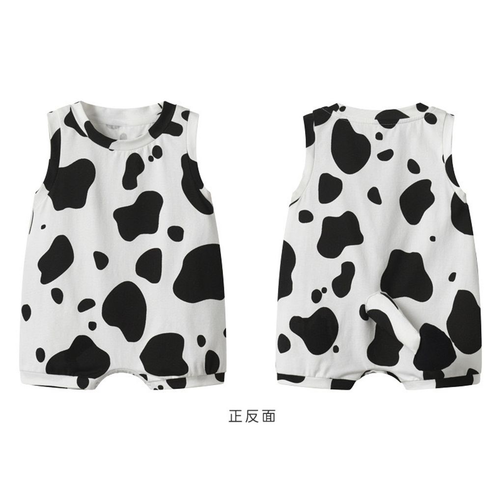 image_A0B5BAD2-2E50-4C22-BC42-1D7BCFF4FD3F_1752075491