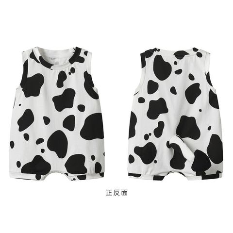 image_A0B5BAD2-2E50-4C22-BC42-1D7BCFF4FD3F_1752075491