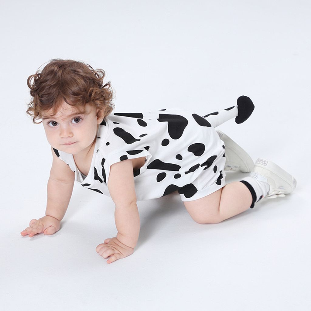 image_D57F6257-2DDA-4B91-AD63-A2132F0EEEFD_1752075491