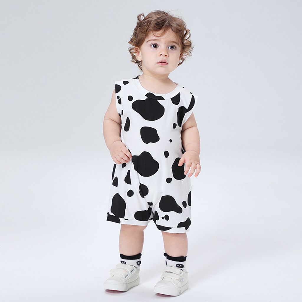 image_D2881A72-6BAF-4D96-A70C-21FA5C838ED9_1752075491