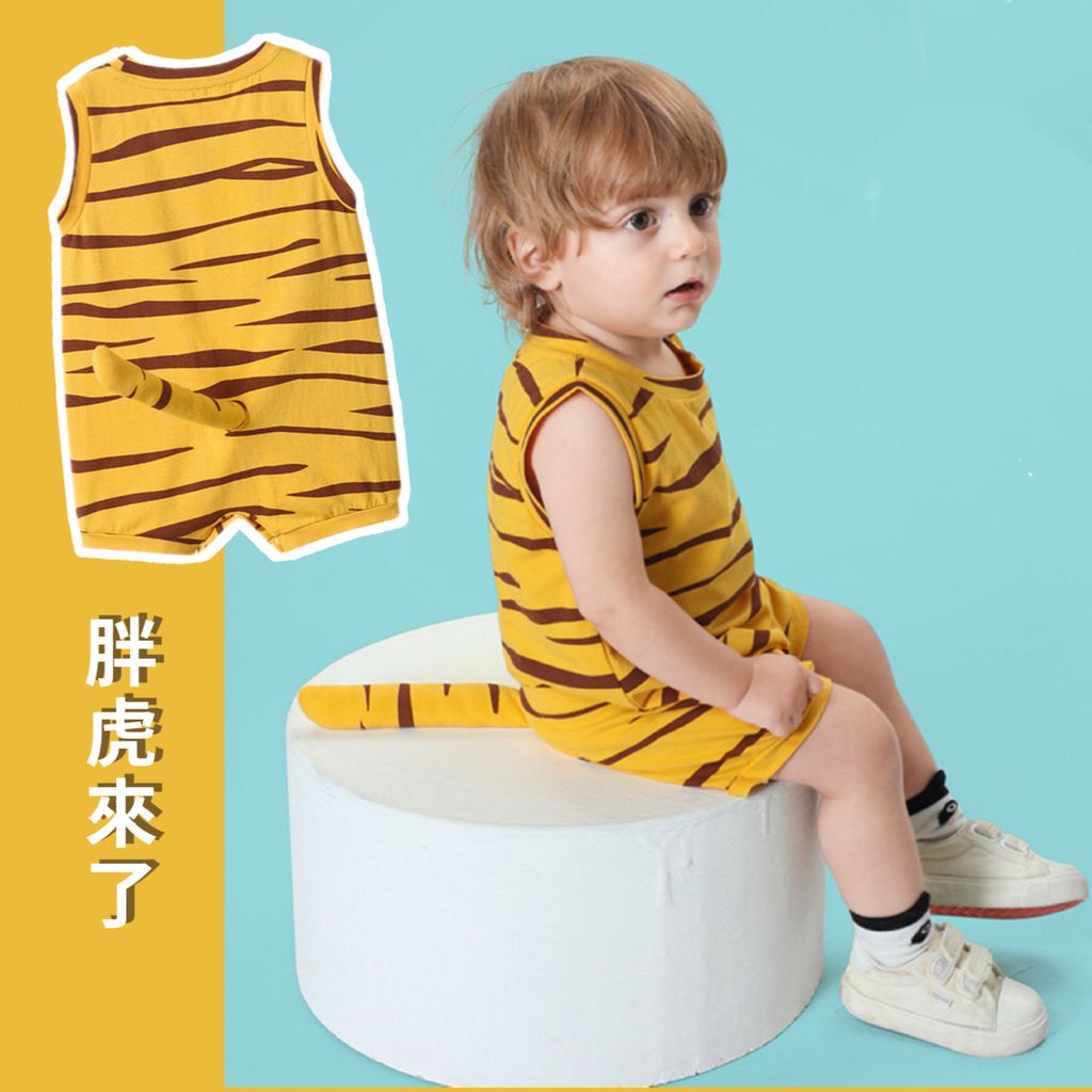 image_2298FCE1-3CE1-4534-9161-AF1F4892A2FD_1752075977