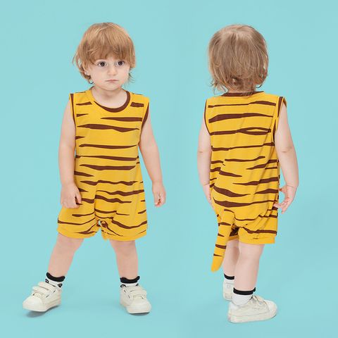 image_C95F7825-8655-4CDF-9B6F-1B053DF03C46_1752075977