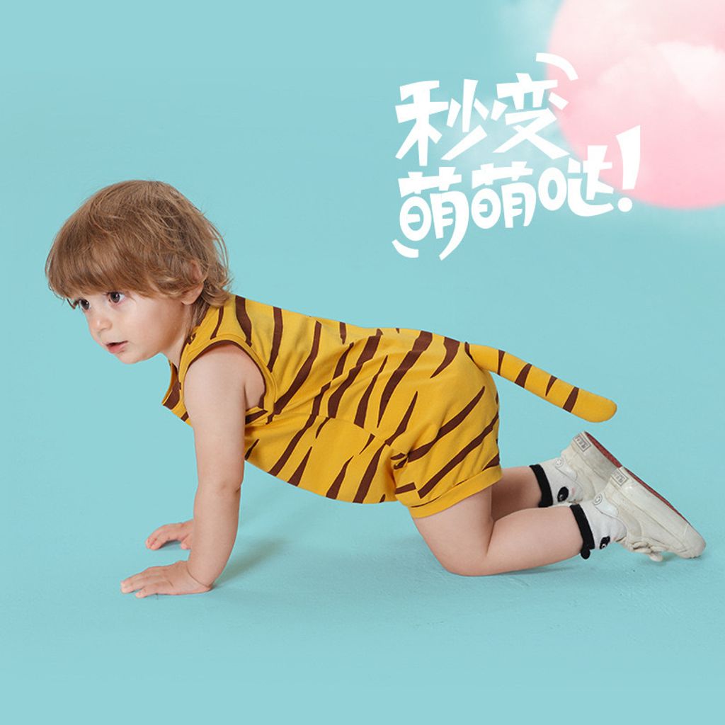 image_A3D7D9A8-CAF0-4C78-A3B9-4EB0B60A3895_1752075977