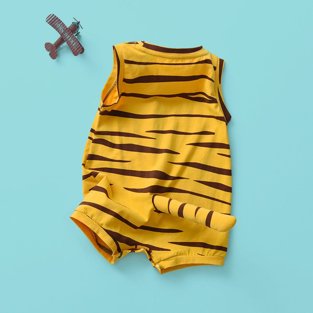 image_DC259D57-A637-4283-A3EC-0F6F2FAFC488_1752075977