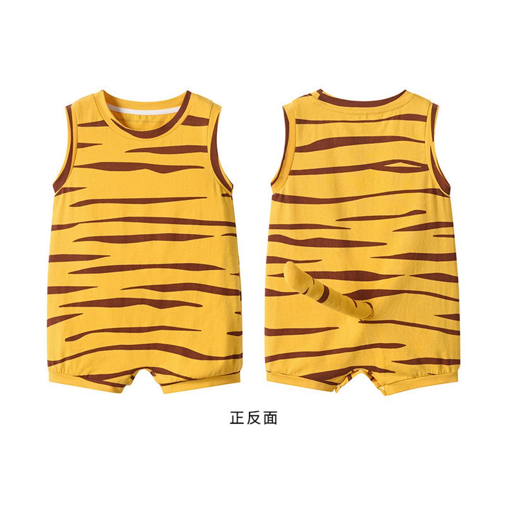 image_9DE4FF91-CCA8-4CB1-8FDB-0235B2EEDBED_1752075978