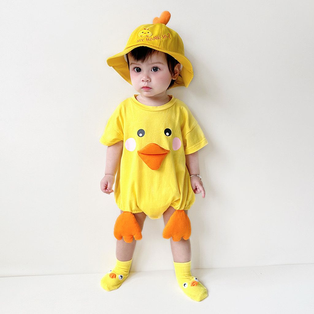 image_5A0A3665-632B-4394-8B8F-831BF3B92CD3_1752110146