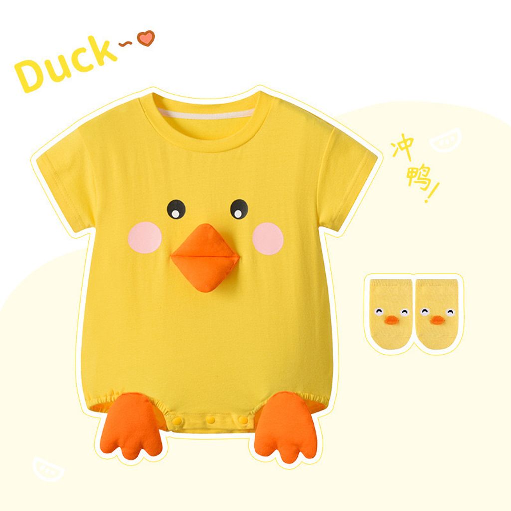 image_00318E6B-2357-4C36-950C-14CD64DE07DF_1752110146