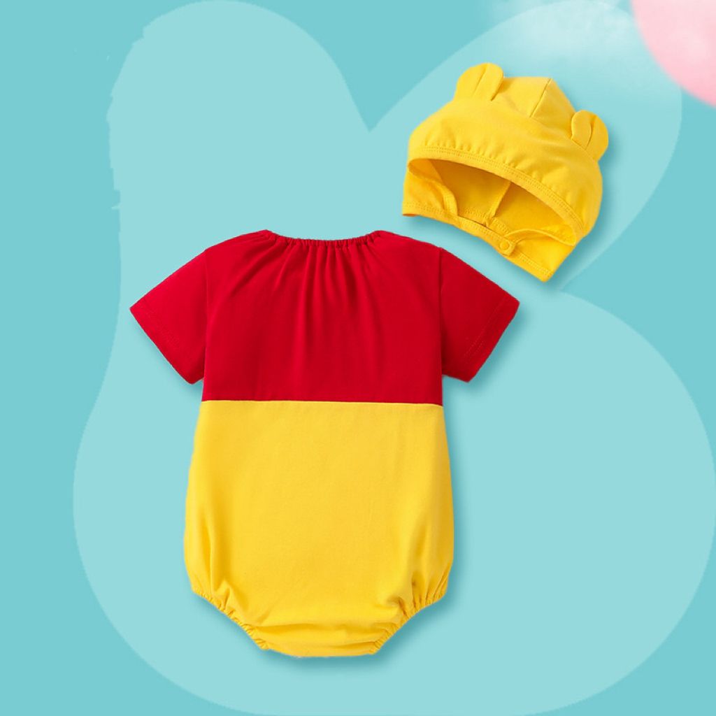 image_8E3308E8-E37E-47A6-8075-D98C54A9507E_1752111612