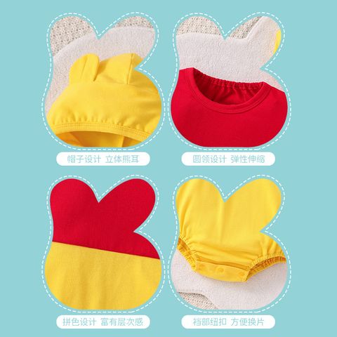 image_338FF97F-26F8-42F4-94EE-137AF6C723A9_1752111612