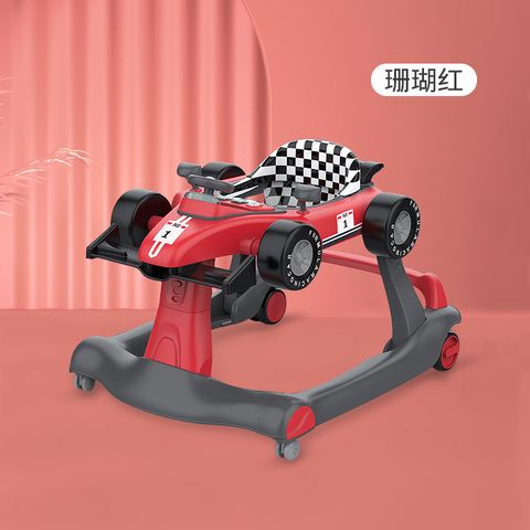 image_4F07E2A2-575E-42C9-B9C0-0423284C8195_1752362520