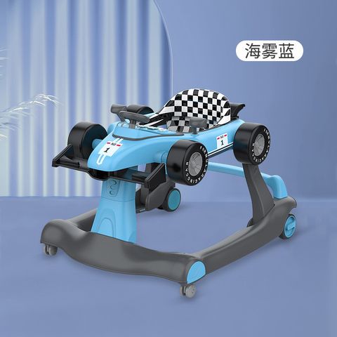 image_6BB5E843-1DD7-4266-9CAA-4B3F03FF9459_1752362520