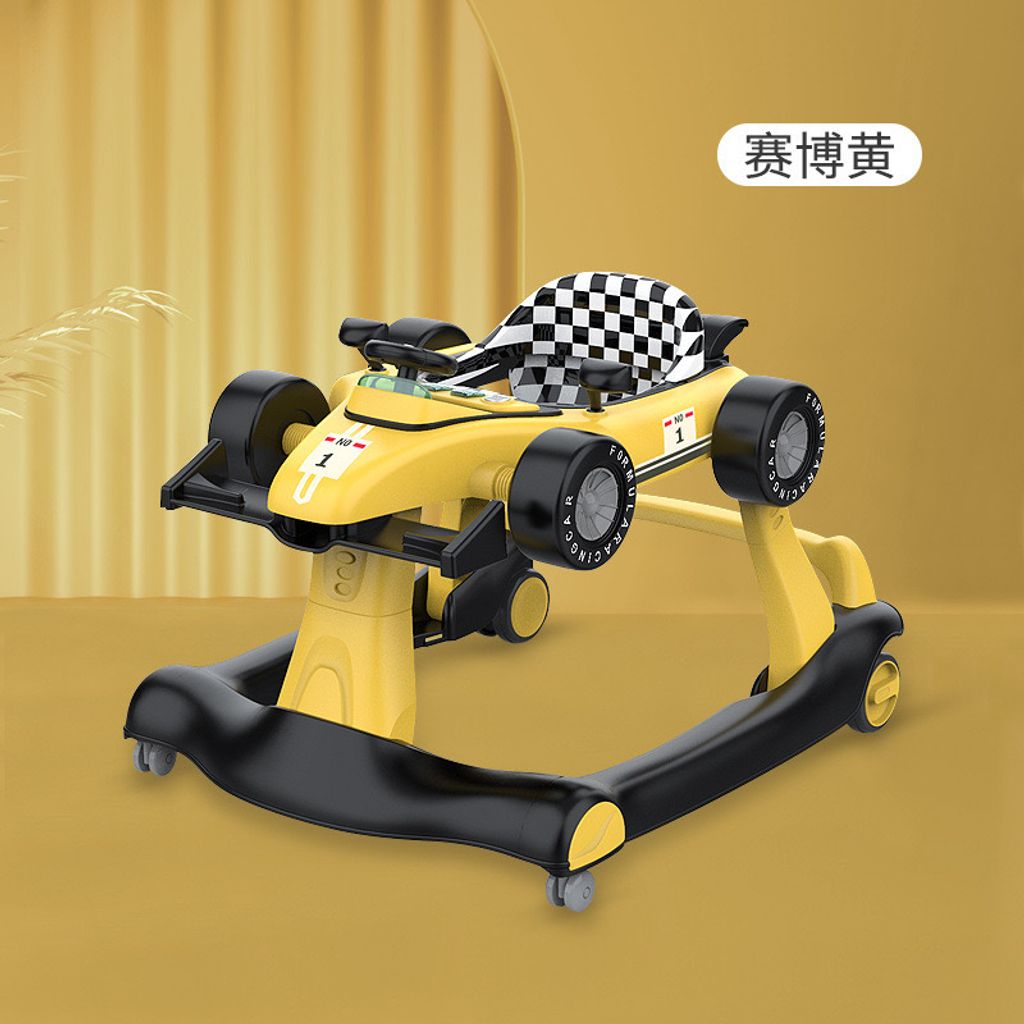 image_97877D35-2491-4145-888E-8A11CB2F67D7_1752362520