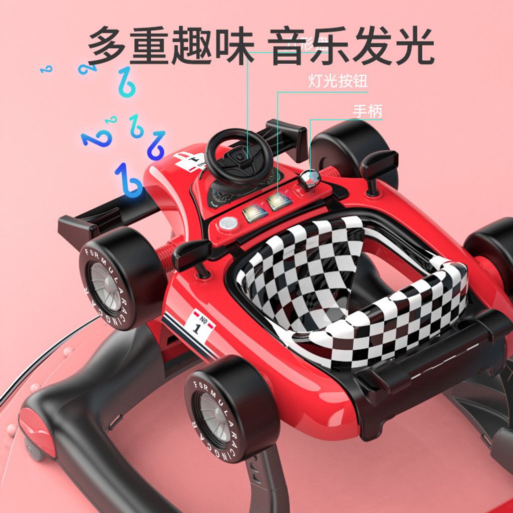 image_8DFD6A43-B698-4845-BA07-EF2EE27531E7_1752362520