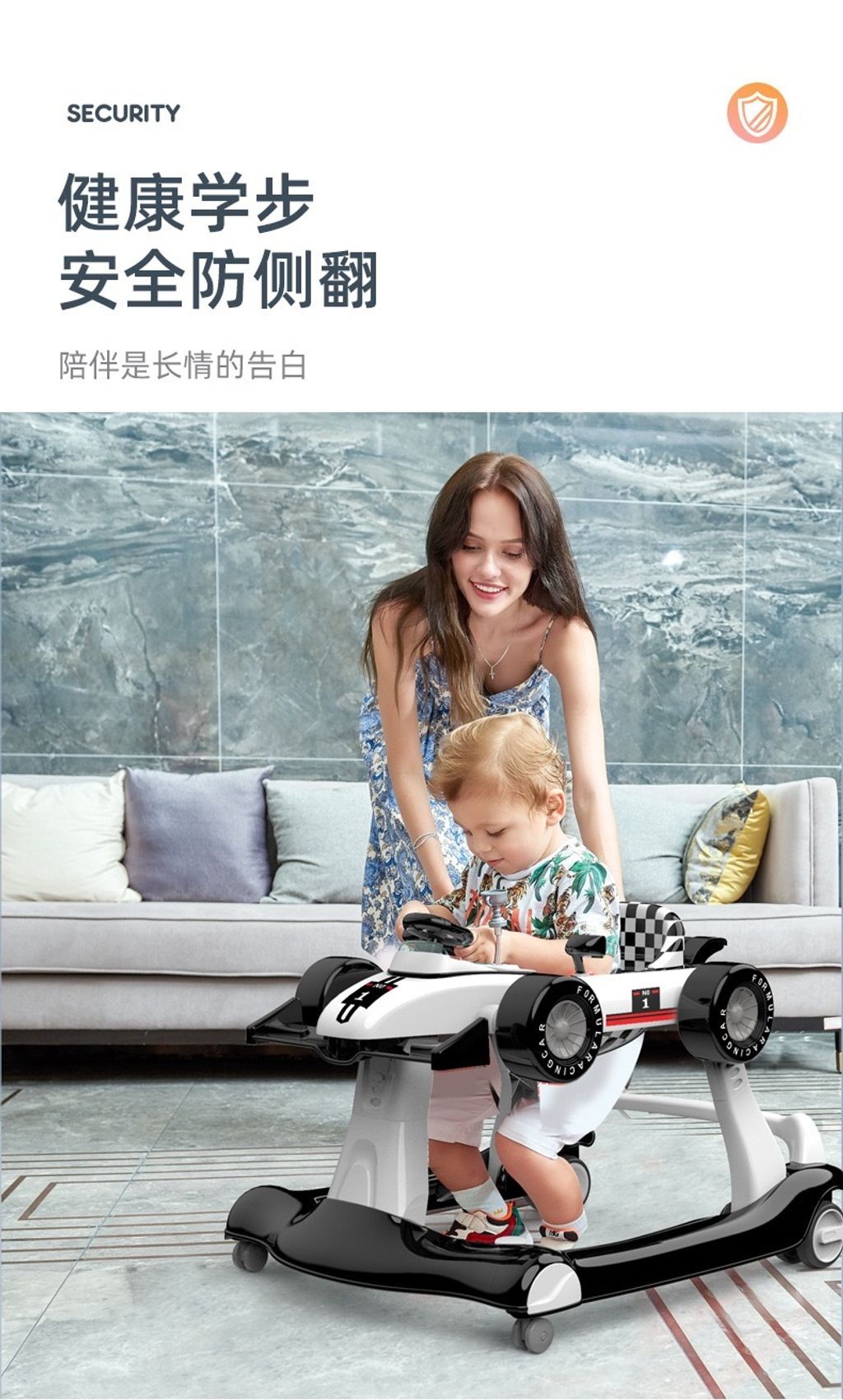 image_1C6EDFD4-2D6D-4B13-98C5-90DAEBF85578_1752362520