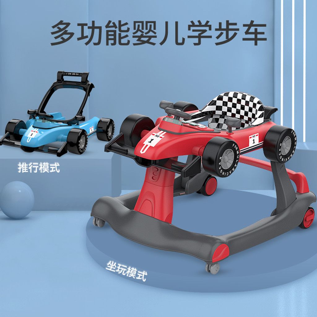 image_E19C0FAD-EA1B-485E-899B-46339528B91A_1752362520