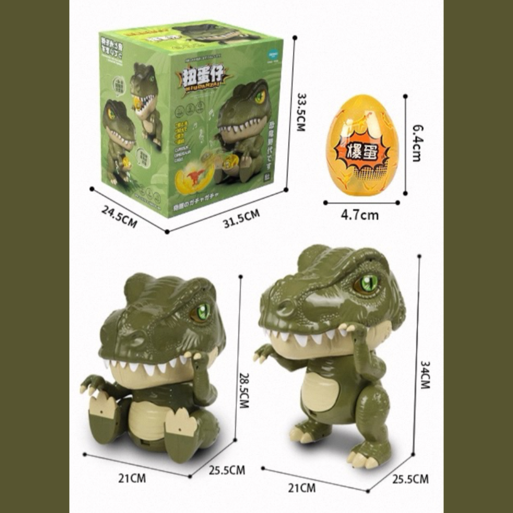 image_BDF42D55-8666-496F-A601-D75A4B62F23B_1752895084