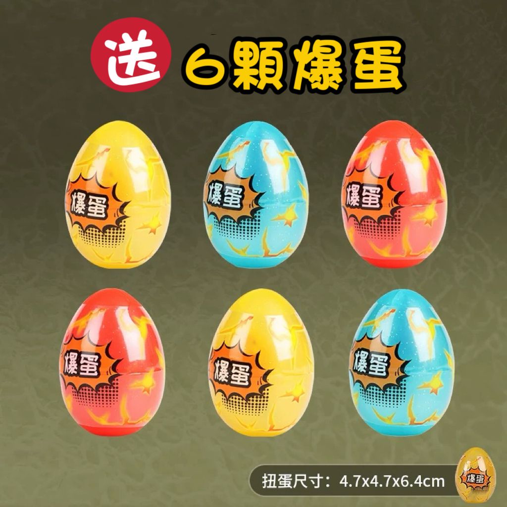 image_43BC7760-4C0D-4B6D-87CB-A25C36DD5D8E_1752895084