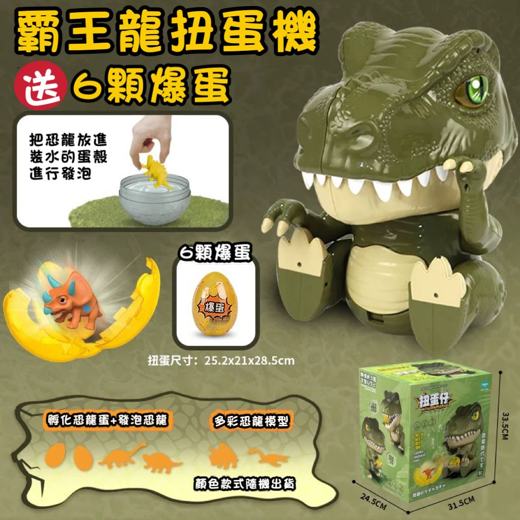 image_564A1587-1F48-44BD-93BE-26405636499E_1752895084